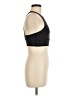 Lululemon Athletica Black Tank Top Size 6 - photo 4