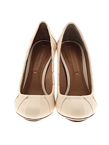 BCBGMAXAZRIA Heels (view 2)