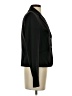 Antonio Melani Black Blazer Size 4 - photo 4