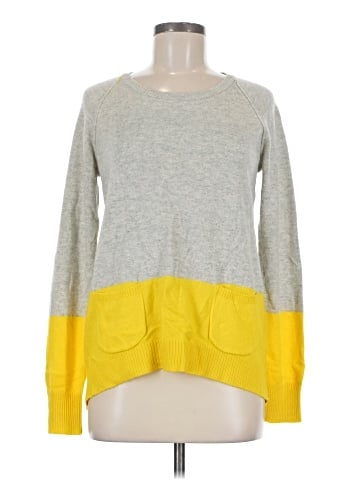 Michael Stars Pullover Sweater (view 1)