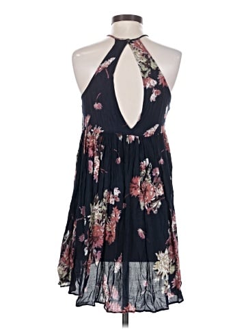 Kimchi Blue Casual Dress (view 2)