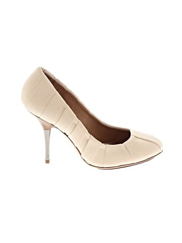 BCBGMAXAZRIA Heels (view 1)