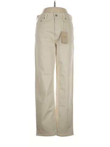 Adriano Goldschmied Jeans (view 1)