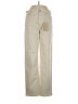 Adriano Goldschmied Tan Jeans Size 27 waist - photo 1