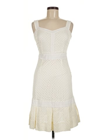 Tory Burch Cocktail Dress (view 1)