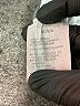 Under Armour 100% Polyester Gray Athletic Shorts Size M - photo 4