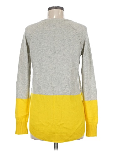 Michael Stars Pullover Sweater (view 2)