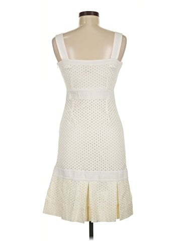 Tory Burch Cocktail Dress (view 2)