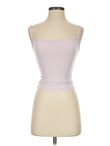 Garage Tube Top (view 1)