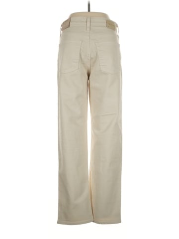 Adriano Goldschmied Jeans (view 2)