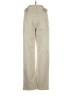 Adriano Goldschmied Tan Jeans Size 27 waist - photo 2