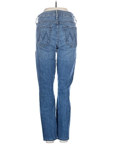 Mother Jeans (view 2)