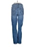 Mother Blue Jeans Size 26 waist - photo 2