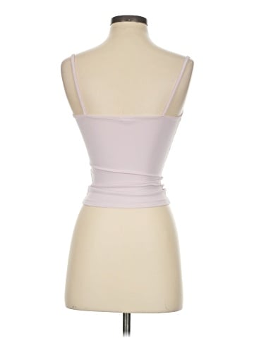 Garage Tube Top (view 2)