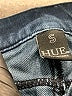 Hue Blue Jeans Size S - photo 4