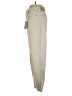 Adriano Goldschmied Tan Jeans Size 27 waist - photo 5