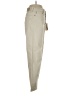 Adriano Goldschmied Tan Jeans Size 27 waist - photo 4