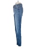 Mother Blue Jeans Size 26 waist - photo 5