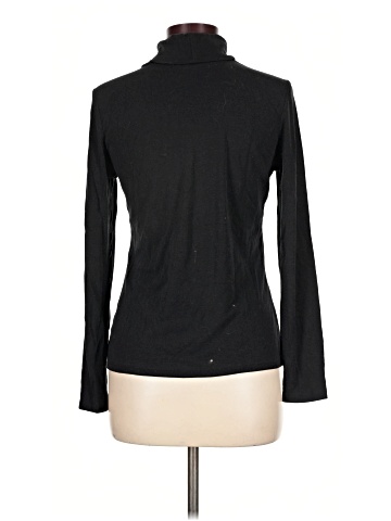 Jones & Co Long Sleeve Top (view 2)