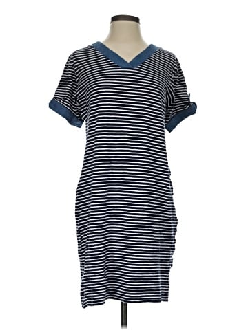 Chico's Casual Dress (view 1)