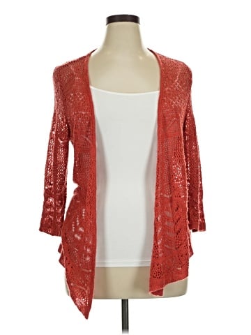 Westport 1962 Cardigan (view 1)
