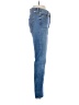 Mother Blue Jeans Size 26 waist - photo 4