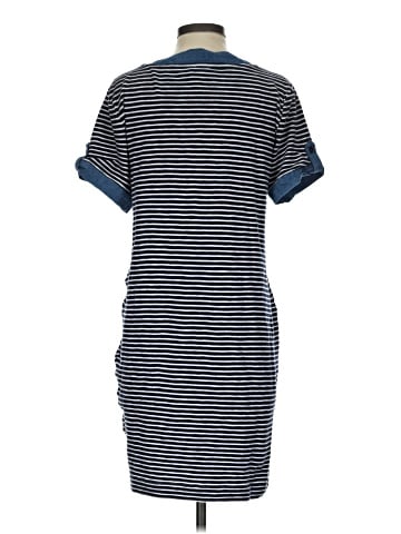 Chico's Casual Dress (view 2)