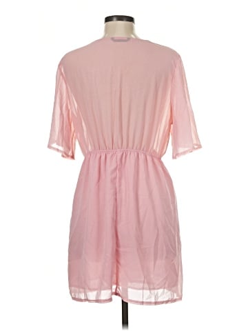 Shein Cocktail Dress (view 2)