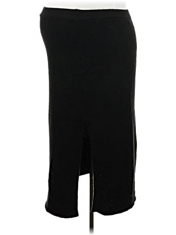 H&M Mama Formal Skirt (view 1)
