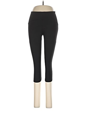 Lululemon Athletica Active Pants (view 1)