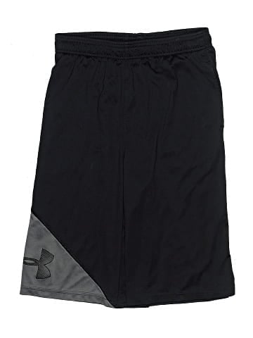 Under Armour Athletic Shorts (view 1)