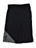 Under Armour Black Athletic Shorts Size L - photo 1
