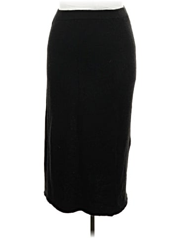 H&M Mama Formal Skirt (view 2)