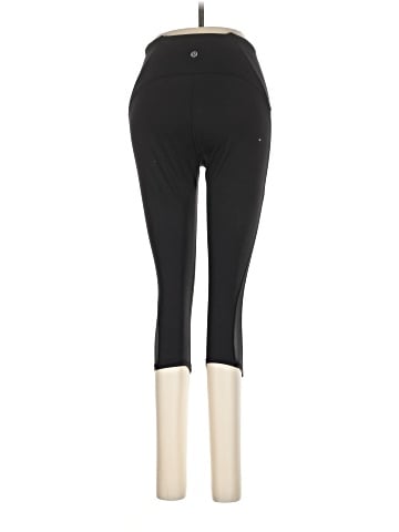 Lululemon Athletica Active Pants (view 2)