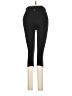 Lululemon Athletica Black Active Pants Size 8 - photo 2