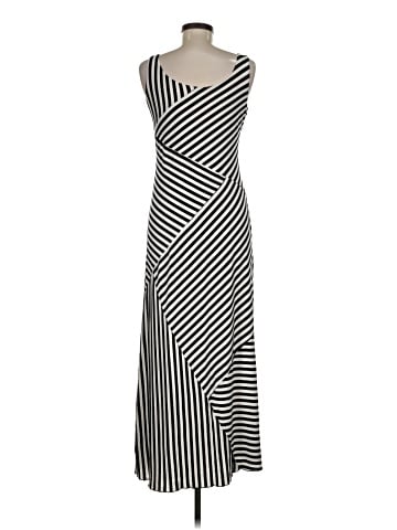 AGB Casual Dress (view 2)