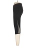 Lululemon Athletica Black Active Pants Size 8 - photo 5