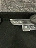 Vince. Solid Black Formal Skirt Size M - photo 4