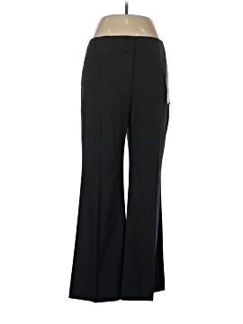 The Limited Dress Pants