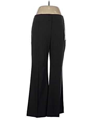 The Limited Dress Pants (view 1)