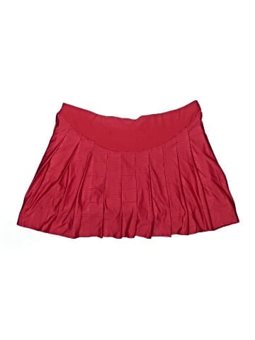Nike Skort (view 2)