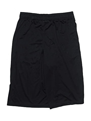 Under Armour Athletic Shorts (view 2)