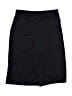 Under Armour Black Athletic Shorts Size L - photo 2