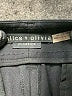 Alice + Olivia 100% Polyester Black Casual Pants Size 4 - photo 4