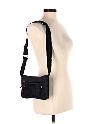 Banana Republic Crossbody Bag (view 2)
