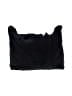 Primark Black Tote One size - photo 1