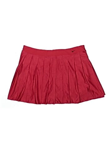 Nike Skort (view 1)