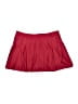 Nike Solid Red Skort Size XL - photo 1