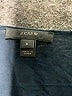 J.Crew Black Short Sleeve Blouse Size S - photo 7
