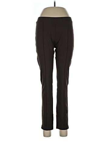 Barcelino Active Pants (view 1)